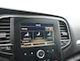 Renault Megane dCi 110 Bose 