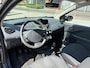 Renault Twingo 1.2 16V Collection