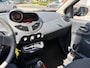 Renault Twingo 1.2 16V Collection