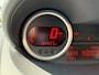 Renault Twingo 1.2 16V Collection