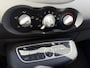 Renault Twingo 1.2 16V Collection