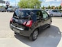 Renault Twingo 1.2 16V Collection