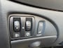 Renault Twingo 1.2 16V Collection