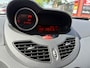 Renault Twingo 1.2 16V Collection