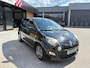 Renault Twingo 1.2 16V Collection