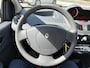 Renault Twingo 1.2 16V Collection
