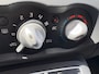 Renault Twingo 1.2 16V Collection