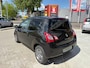 Renault Twingo 1.2 16V Collection