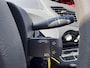 Renault Twingo 1.2 16V Collection