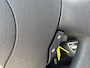 Renault Twingo 1.2 16V Collection