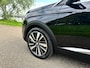 Peugeot 5008 1.6 BlueHDI Blue Lease GT-Line | Carplay | 7pl |