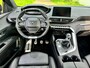 Peugeot 5008 1.6 BlueHDI Blue Lease GT-Line | Carplay | 7pl |
