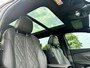 Peugeot 5008 1.6 BlueHDI Blue Lease GT-Line | Carplay | 7pl |