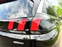 Peugeot 5008 1.6 BlueHDI Blue Lease GT-Line | Carplay | 7pl |