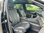 Peugeot 5008 1.6 BlueHDI Blue Lease GT-Line | Carplay | 7pl |