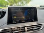 Peugeot 5008 1.6 BlueHDI Blue Lease GT-Line | Carplay | 7pl |