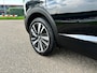 Peugeot 5008 1.6 BlueHDI Blue Lease GT-Line | Carplay | 7pl |