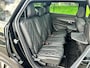 Peugeot 5008 1.6 BlueHDI Blue Lease GT-Line | Carplay | 7pl |