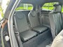 Peugeot 5008 1.6 BlueHDI Blue Lease GT-Line | Carplay | 7pl |