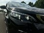 Peugeot 5008 1.6 BlueHDI Blue Lease GT-Line | Carplay | 7pl |