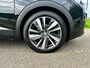 Peugeot 5008 1.6 BlueHDI Blue Lease GT-Line | Carplay | 7pl |