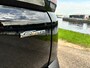 Peugeot 5008 1.6 BlueHDI Blue Lease GT-Line | Carplay | 7pl |
