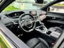 Peugeot 5008 1.6 BlueHDI Blue Lease GT-Line | Carplay | 7pl |