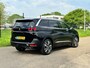 Peugeot 5008 1.6 BlueHDI Blue Lease GT-Line | Carplay | 7pl |