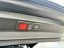 Peugeot 5008 1.6 BlueHDI Blue Lease GT-Line | Carplay | 7pl |