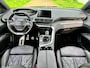 Peugeot 5008 1.6 BlueHDI Blue Lease GT-Line | Carplay | 7pl |