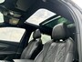 Peugeot 5008 1.6 BlueHDI Blue Lease GT-Line | Carplay | 7pl |