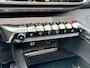 Peugeot 5008 1.6 BlueHDI Blue Lease GT-Line | Carplay | 7pl |