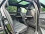 Peugeot 5008 1.6 BlueHDI Blue Lease GT-Line | Carplay | 7pl |
