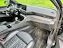 Peugeot 5008 1.6 BlueHDI Blue Lease GT-Line | Carplay | 7pl |