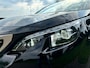 Peugeot 5008 1.6 BlueHDI Blue Lease GT-Line | Carplay | 7pl |