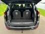 Peugeot 5008 1.6 BlueHDI Blue Lease GT-Line | Carplay | 7pl |