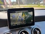 Mercedes-Benz CLA 180 Business AMG | NAP | Airco | Cruise |