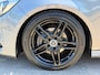 Mercedes-Benz CLA 180 Business AMG | NAP | Airco | Cruise |