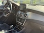 Mercedes-Benz CLA 180 Business AMG | NAP | Airco | Cruise |