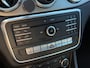 Mercedes-Benz CLA 180 Business AMG | NAP | Airco | Cruise |