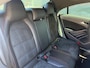 Mercedes-Benz CLA 180 Business AMG | NAP | Airco | Cruise |