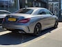 Mercedes-Benz CLA 180 Business AMG | NAP | Airco | Cruise |