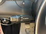 Mercedes-Benz CLA 180 Business AMG | NAP | Airco | Cruise |