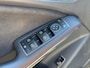 Mercedes-Benz CLA 180 Business AMG | NAP | Airco | Cruise |