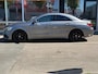 Mercedes-Benz CLA 180 Business AMG | NAP | Airco | Cruise |