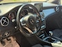 Mercedes-Benz CLA 180 Business AMG | NAP | Airco | Cruise |