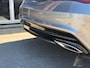 Mercedes-Benz CLA 180 Business AMG | NAP | Airco | Cruise |