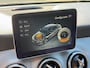 Mercedes-Benz CLA 180 Business AMG | NAP | Airco | Cruise |