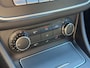 Mercedes-Benz CLA 180 Business AMG | NAP | Airco | Cruise |