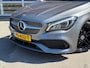 Mercedes-Benz CLA 180 Business AMG | NAP | Airco | Cruise |
